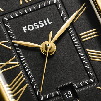 Fossil Raquel ES5434