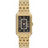 Fossil Raquel ES5417