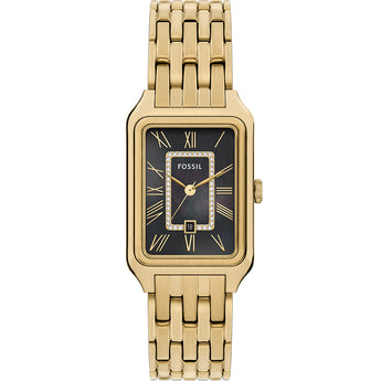 Fossil Raquel ES5417
