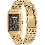 Fossil Raquel ES5417