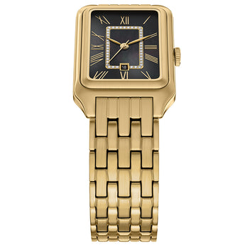 Fossil Raquel ES5417
