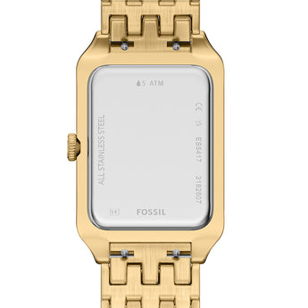 Fossil Raquel ES5417