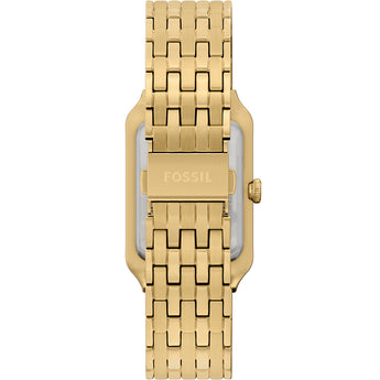 Fossil Raquel ES5417