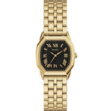 Fossil Harlow ES5433