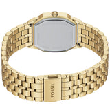 Fossil Harlow ES5433