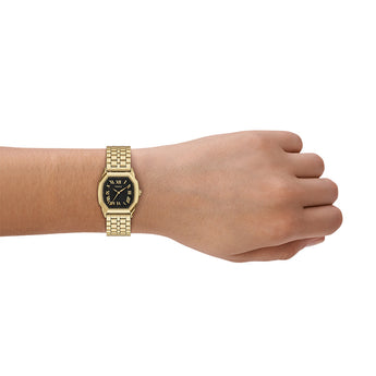 Fossil Harlow ES5433