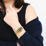 Fossil Harlow ES5433