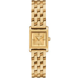 Michael Kors Georgie MK4931