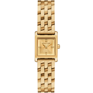 Michael Kors Georgie MK4931