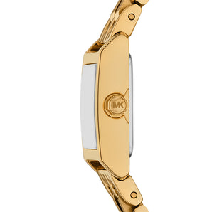 Michael Kors Georgie MK4931