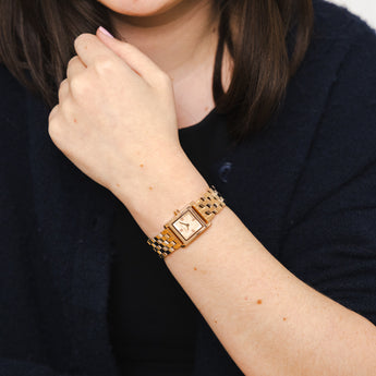 Michael Kors Georgie MK4932