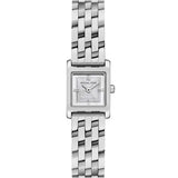 Michael Kors Georgie MK4933