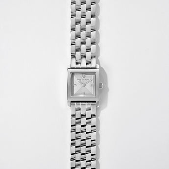 Michael Kors Georgie MK4933