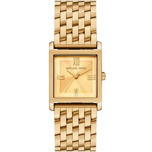 Michael Kors Georgie MK4934