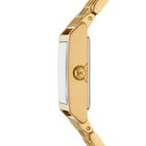 Michael Kors Georgie MK4934