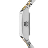 Michael Kors Georgie MK4935