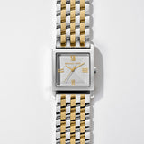 Michael Kors Georgie MK4935