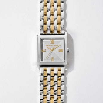 Michael Kors Georgie MK4935