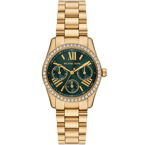 Michael Kors Lexington MK4924 Multi-Function