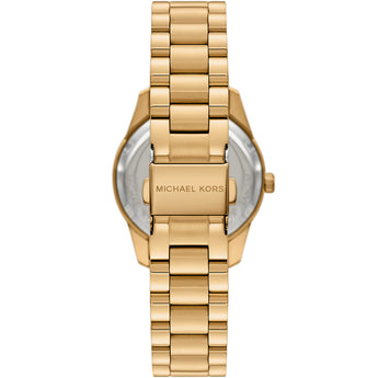 Michael Kors Lexington MK4924 Multi-Function