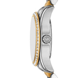Michael Kors Lexington MK4925 Multi-Function