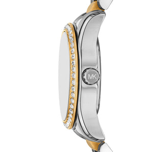 Michael Kors Lexington MK4925 Multi-Function