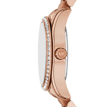 Michael Kors Lexington MK4926 Multi-Function