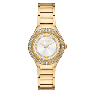 Michael Kors Sylvia MK4941