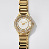 Michael Kors Sylvia MK4941