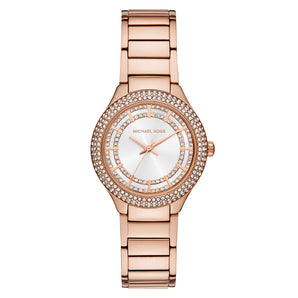 Michael Kors Sylvia MK4942