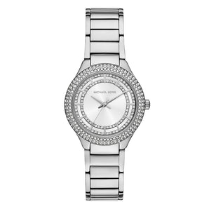 Michael Kors Sylvia MK4943