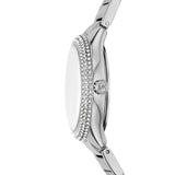 Michael Kors Sylvia MK4943