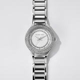 Michael Kors Sylvia MK4943
