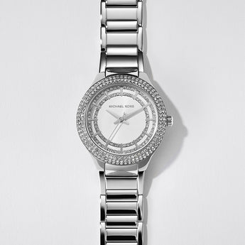 Michael Kors Sylvia MK4943