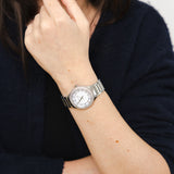 Michael Kors Sylvia MK4943
