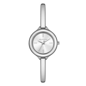 Michael Kors Izzy MK4930