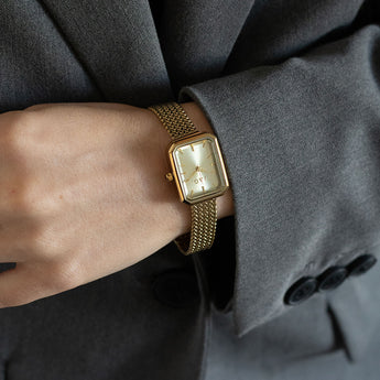 Jag Balmain J2915A