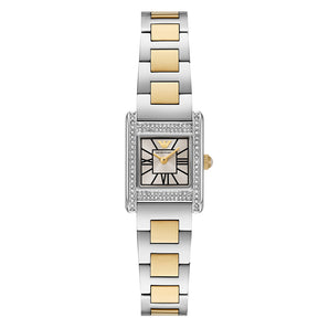 Emporio Armani AR11704 Genni