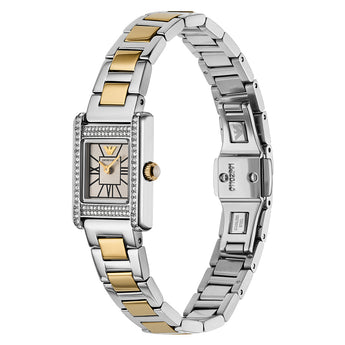 Emporio Armani AR11704 Genni