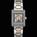 Emporio Armani AR11704 Genni