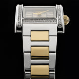 Emporio Armani AR11704 Genni