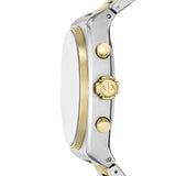 Armani Exchange Oliver AX2821Chronograph