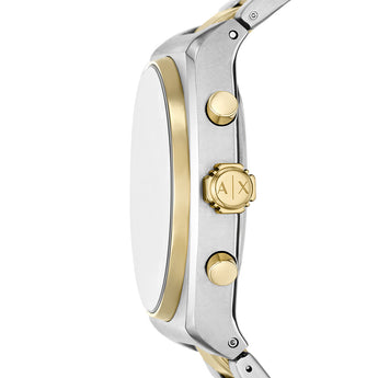 Armani Exchange Oliver AX2821Chronograph