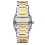 Armani Exchange Oliver AX2821Chronograph