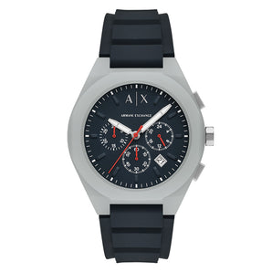 Armani Exchange Sync AX4172 Chronograph