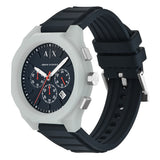Armani Exchange Sync AX4172 Chronograph