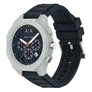 Armani Exchange Sync AX4172 Chronograph