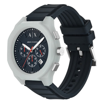Armani Exchange Sync AX4172 Chronograph