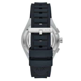 Armani Exchange Sync AX4172 Chronograph