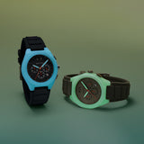 Armani Exchange Sync AX4172 Chronograph